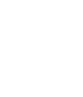 올티컴퍼니